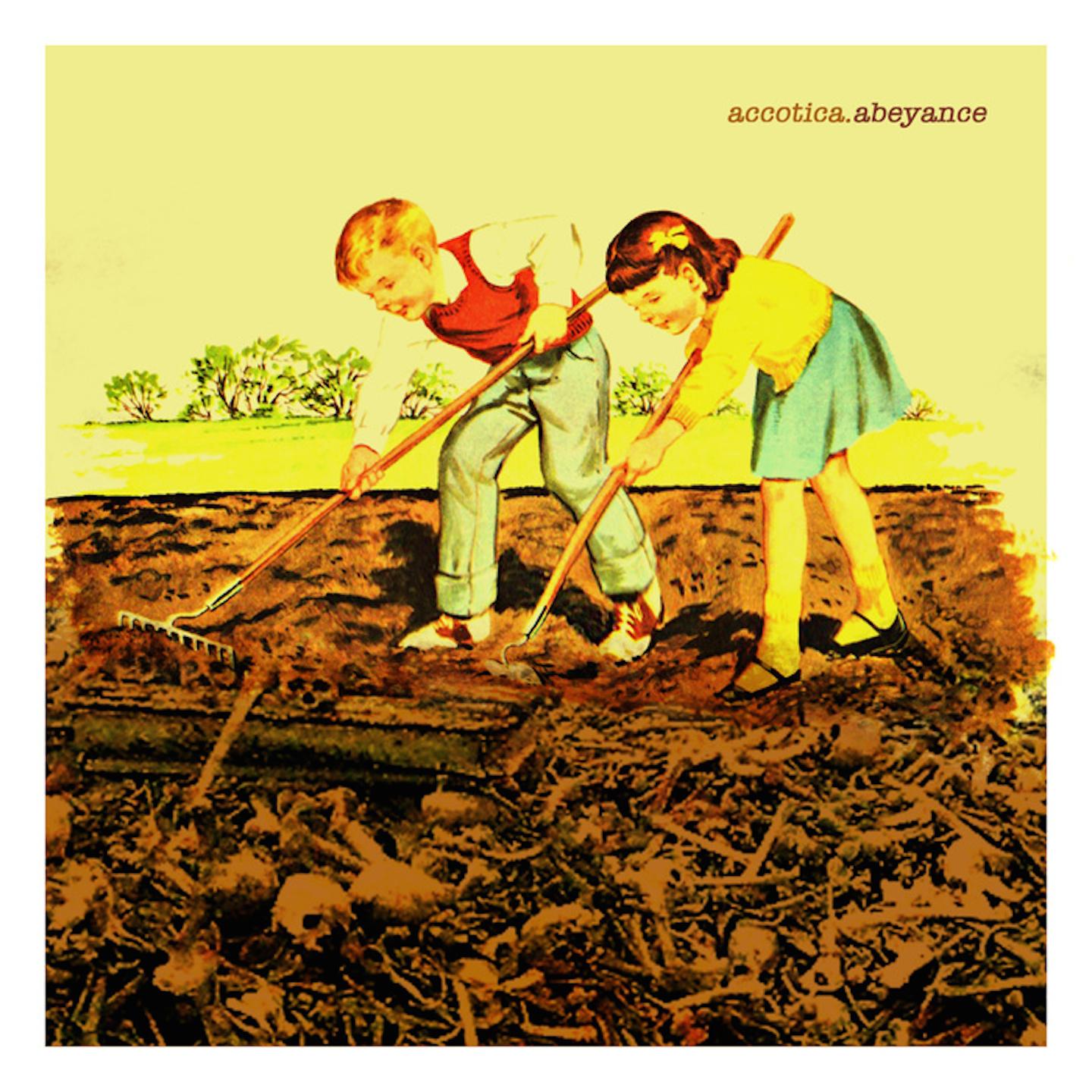 We're Just a Pedochild