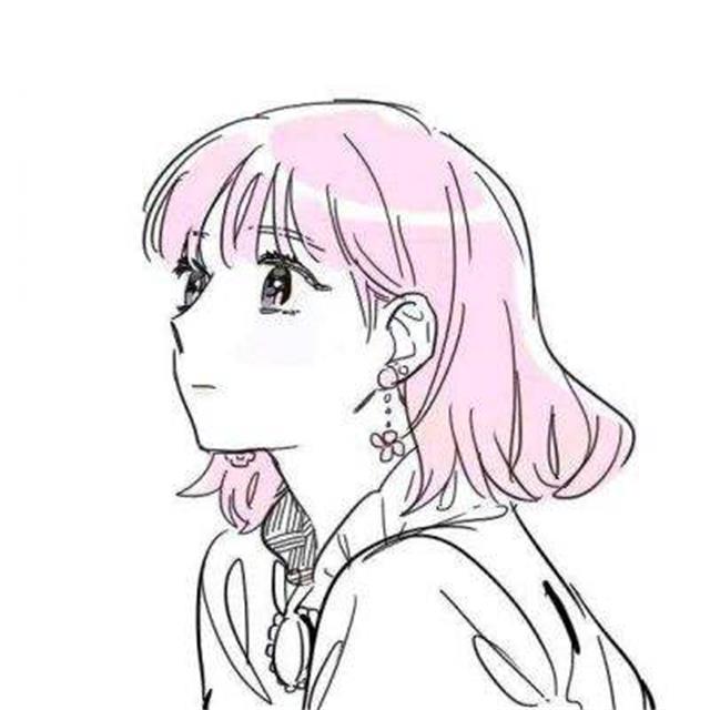 fei zhu liu fan jian