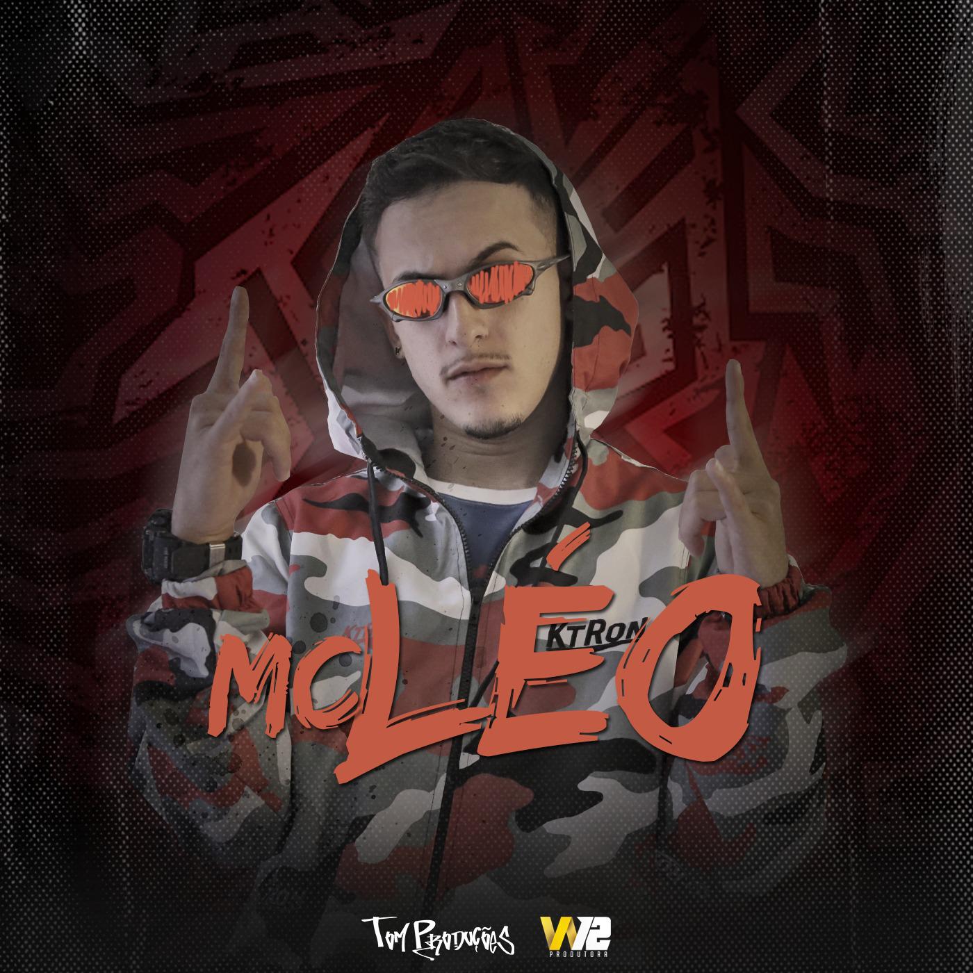 Picadilha de Vil o, Pt. 2