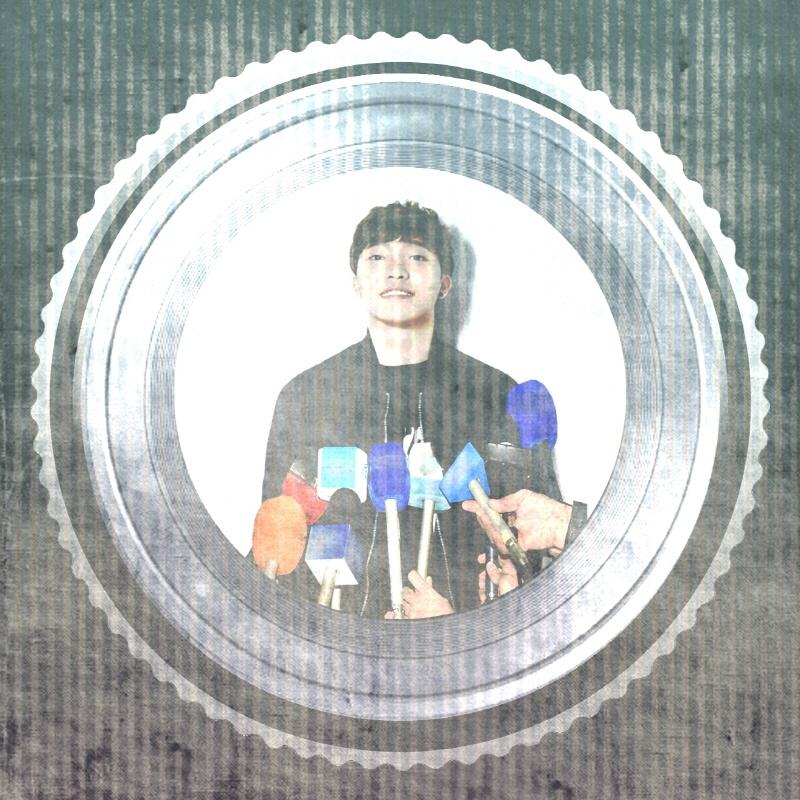 Google K2 Campaign Interview