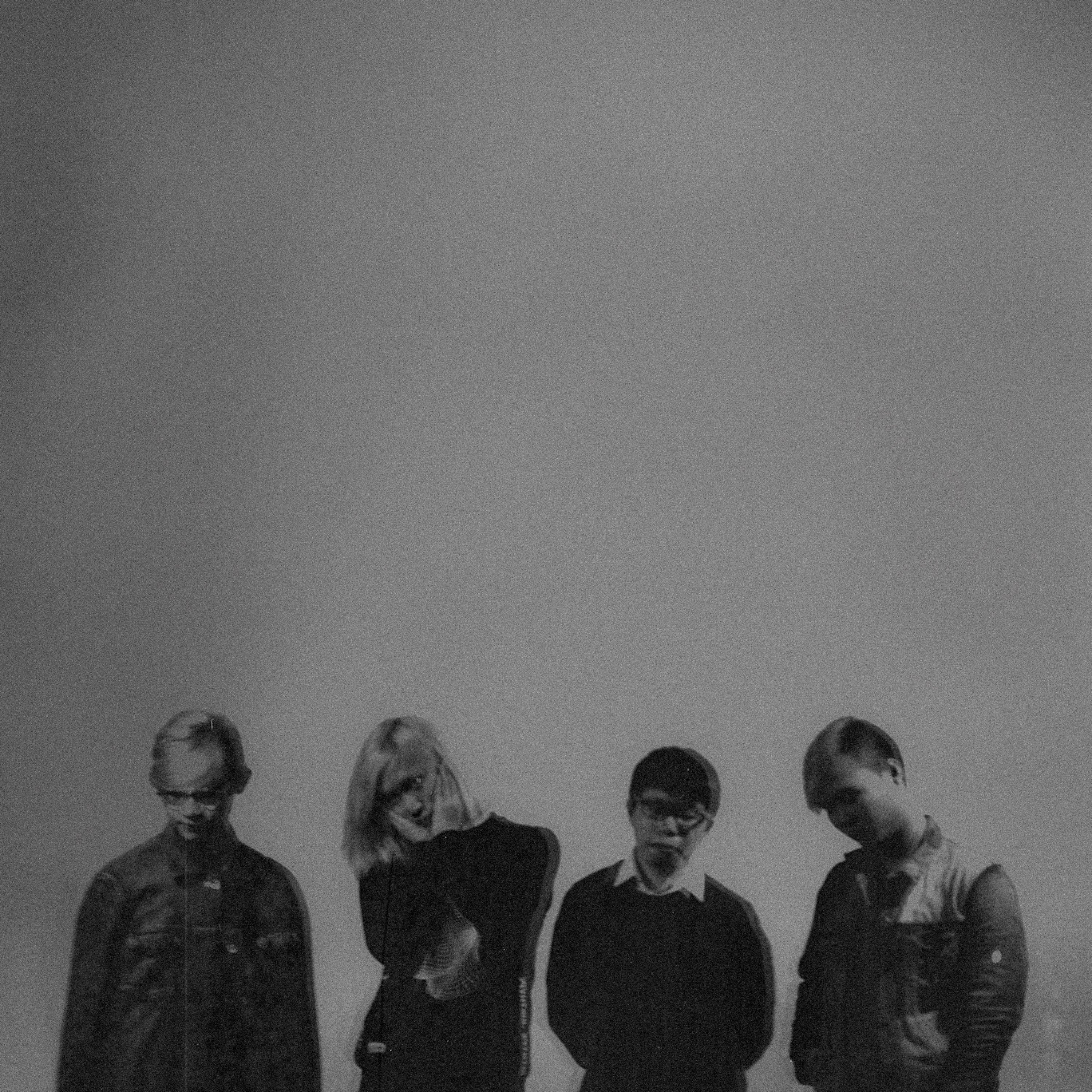 yi quan zhong du  CH3CHO