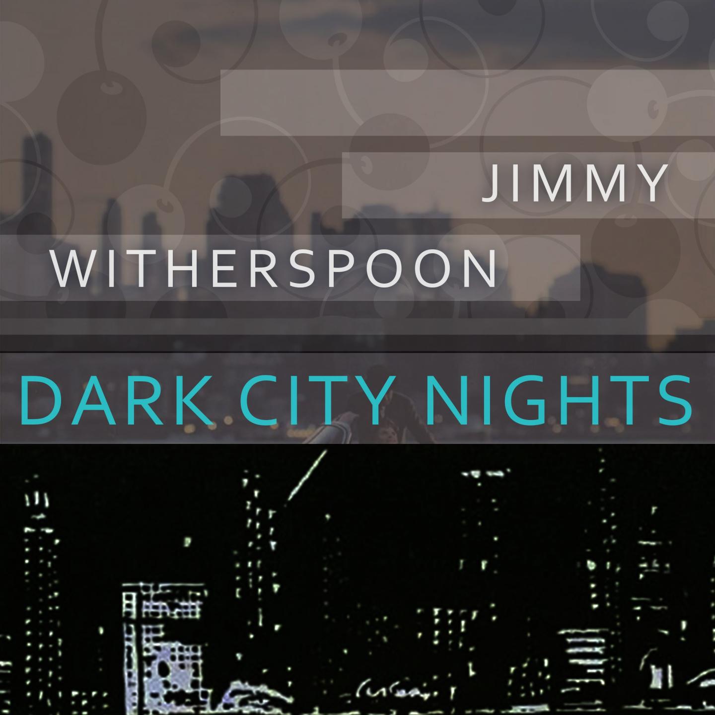 Dark City Nights