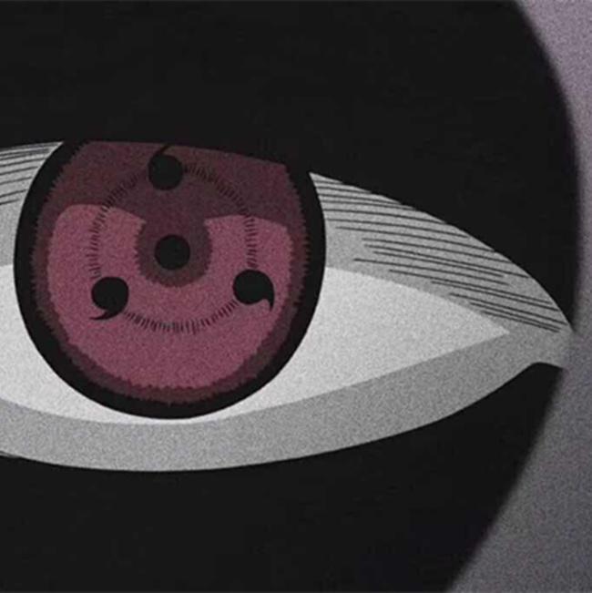 BLAST(prod.029 Mafia)