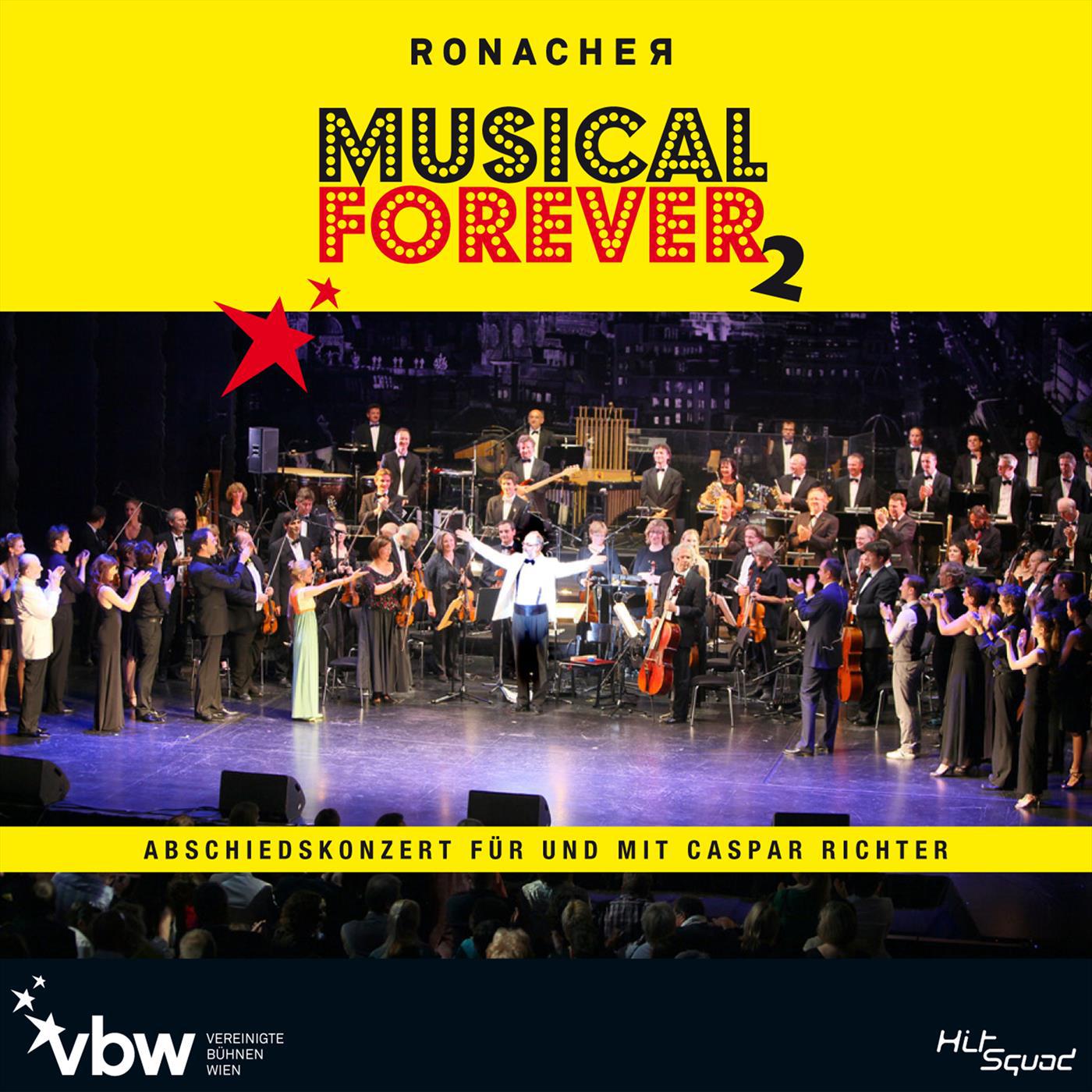 Musical Forever 2