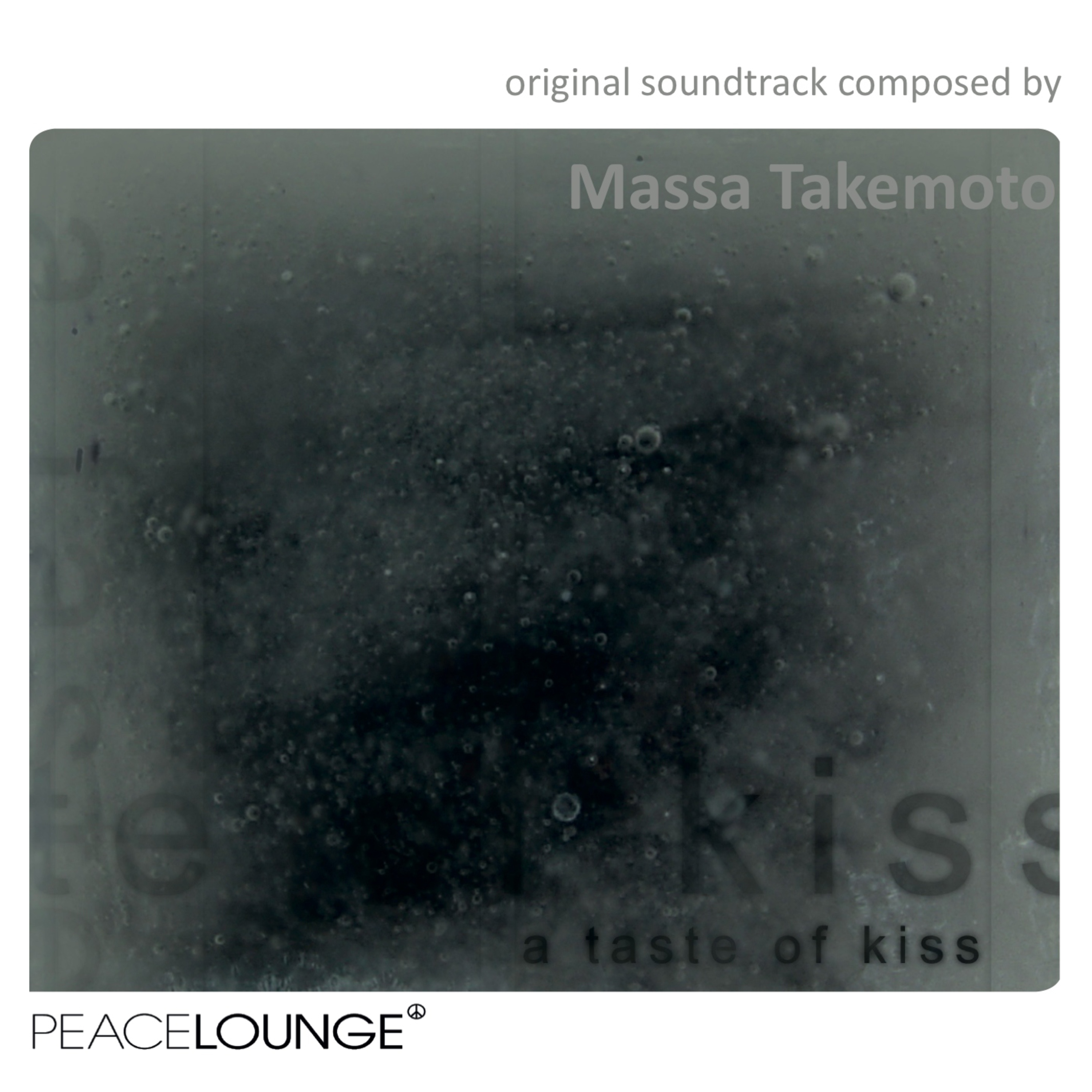 Sneaking in the Dark