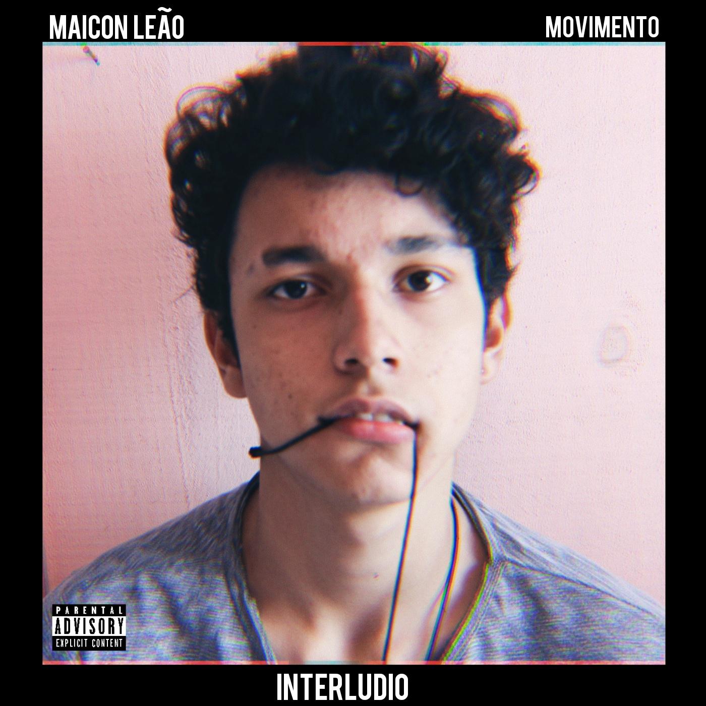 Movimento Interlu dio