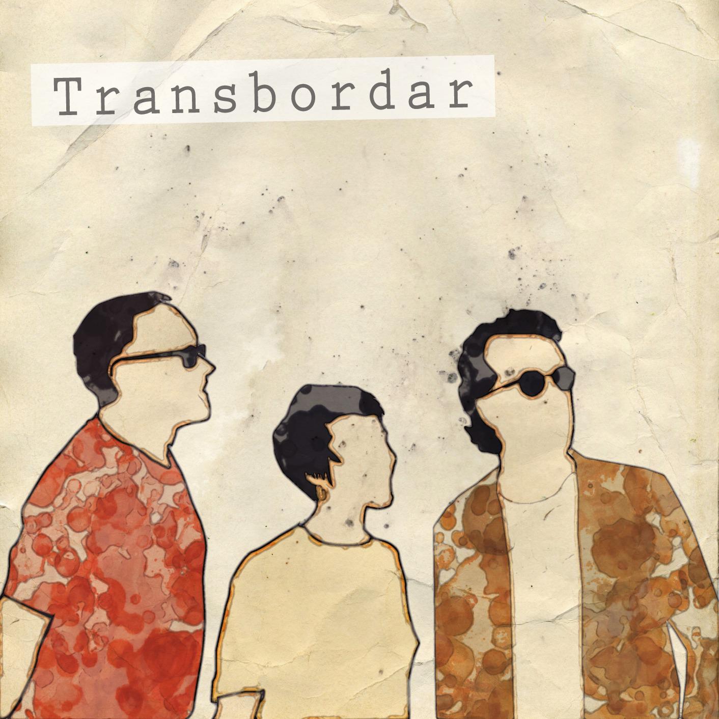 Transbordar