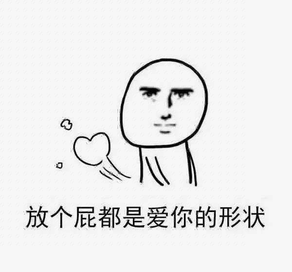 run ye ye de zhong wen fan chang