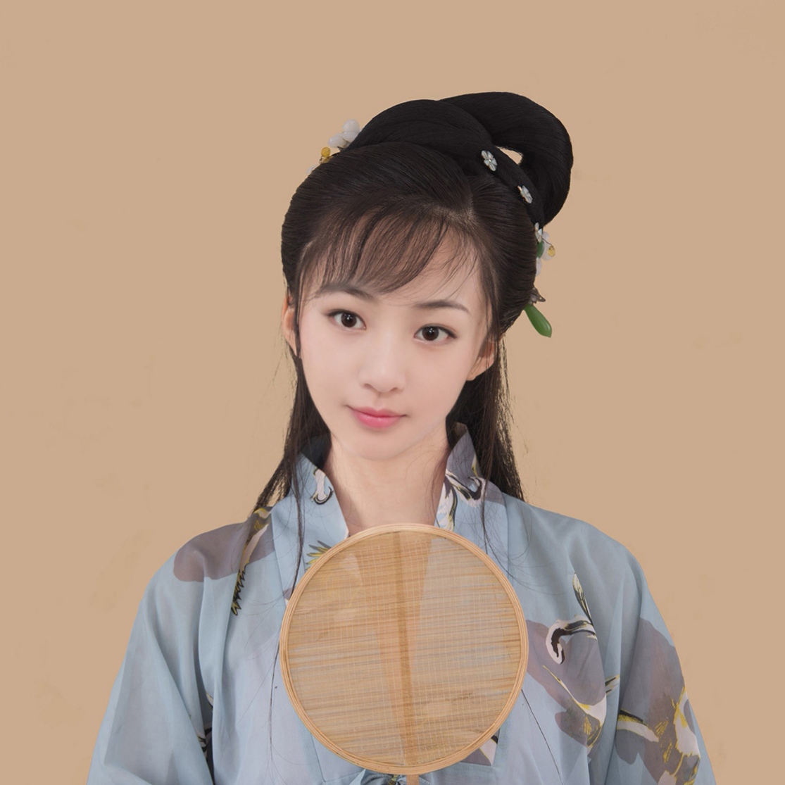 zheng wei qiu yi nong li xiang lan