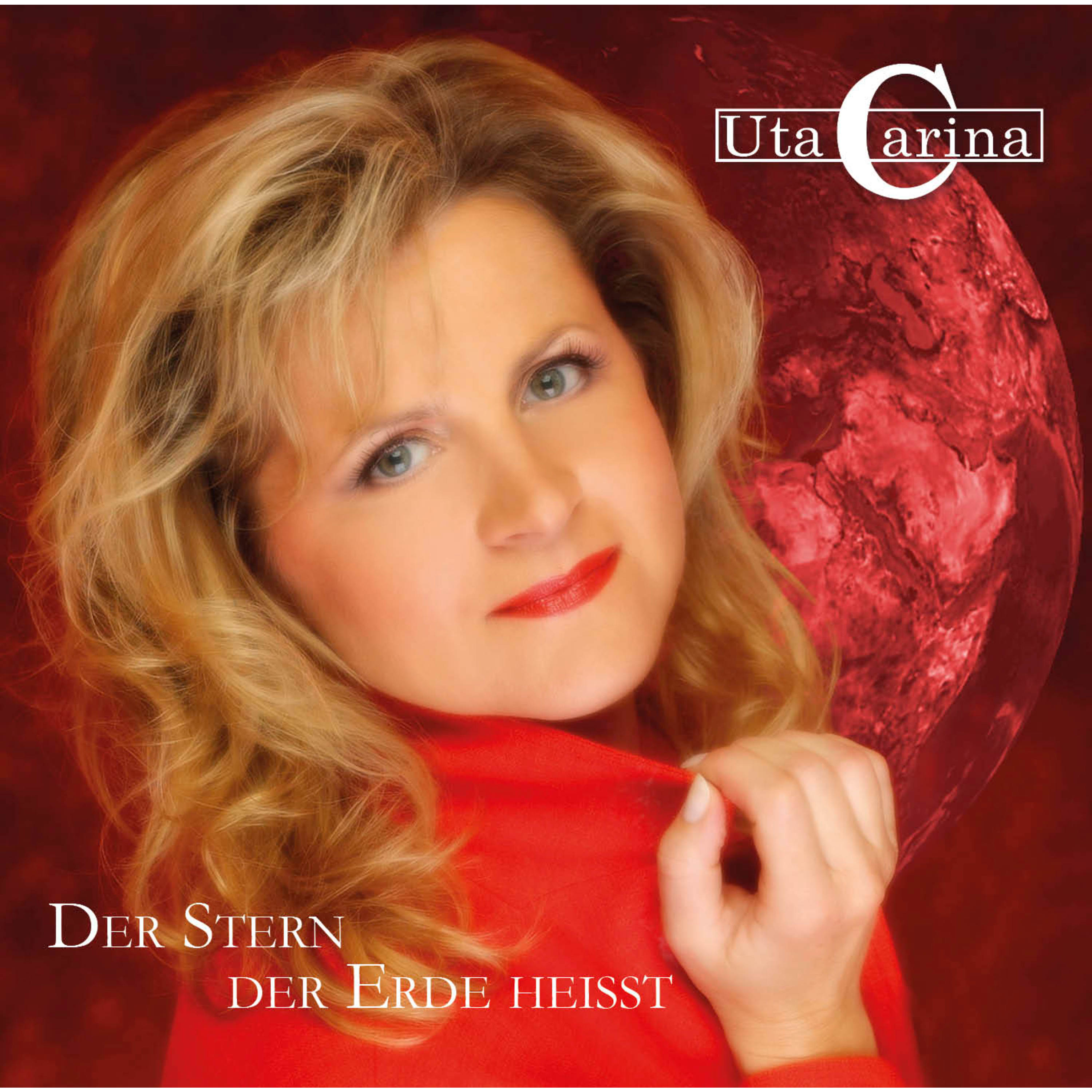 Der Stern der Erde hei t