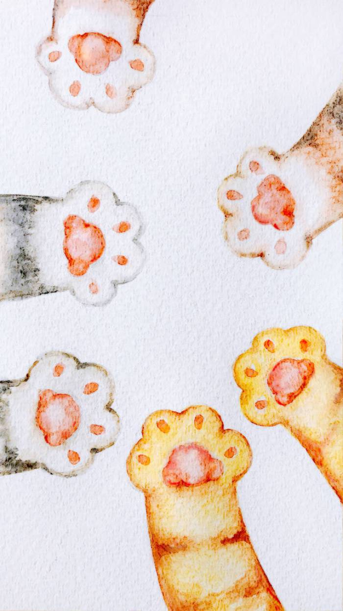 ru guo shi qu jian ni