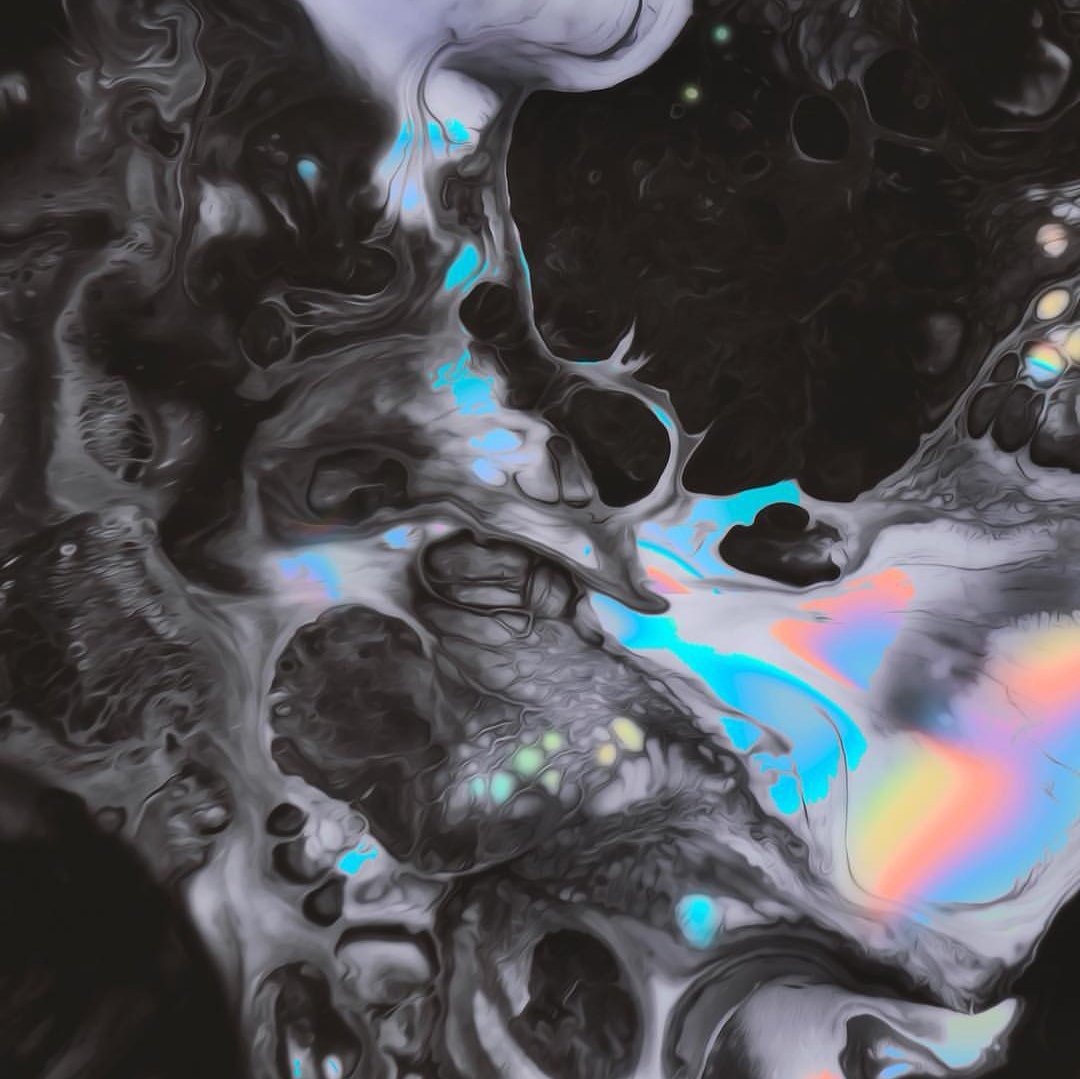 Bad and Boujee & Fake Love(Mashup)