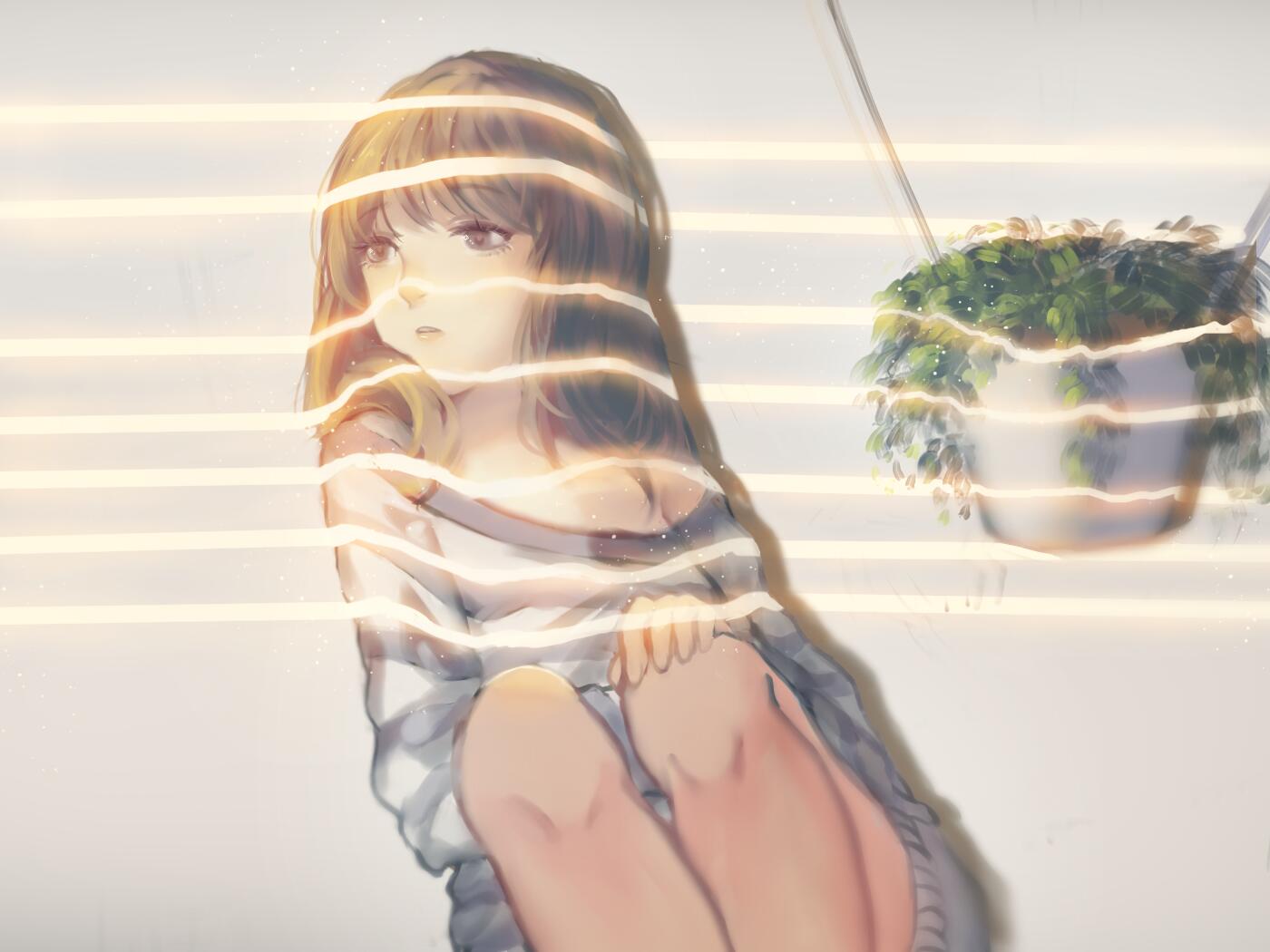 meng deng long Cover ye tian yang ci lang