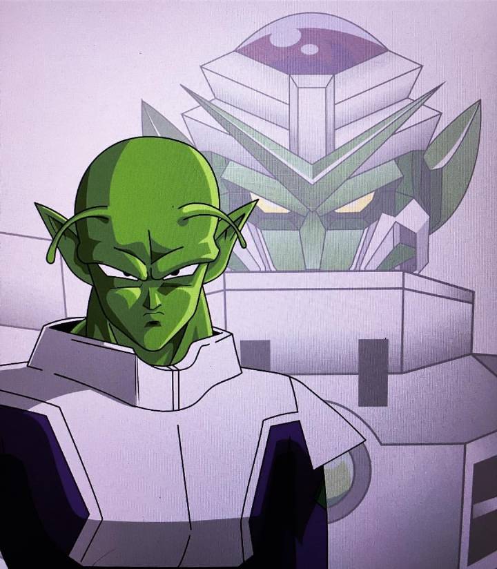 FREE  Trap  beat " Scream"