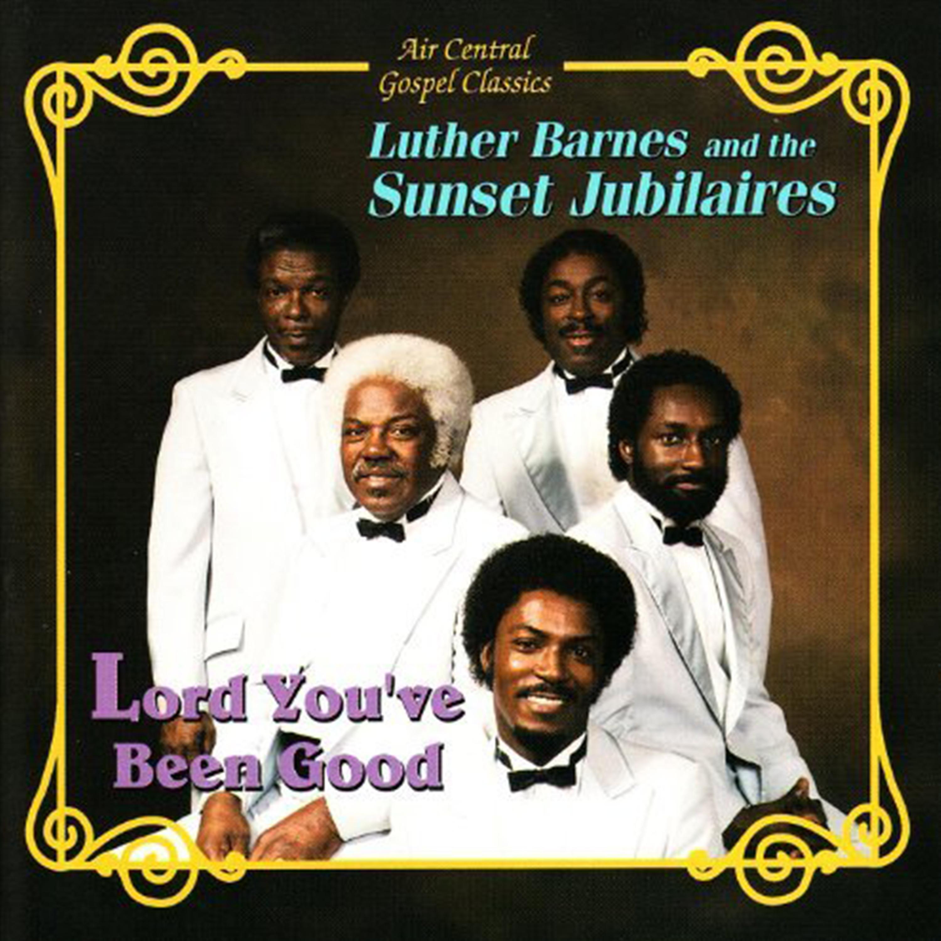 God Is Not a Failing God