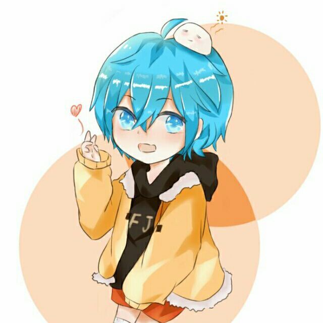 fa jiu x kuai kuai tang li jian xue Cover yin lin