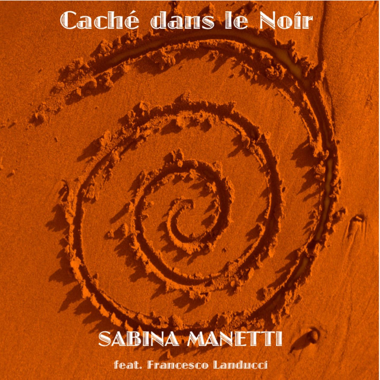 Cache dans le noir Remix Version