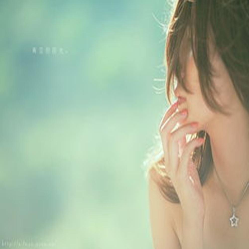 ba bu yao she hui yao