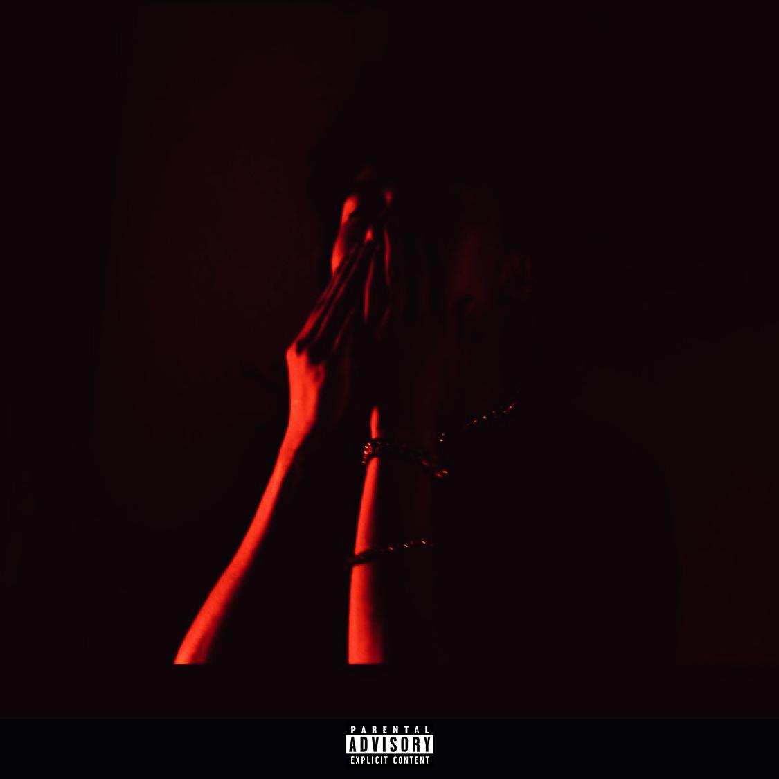 PurpleYellowGreen Prod. by elowriver