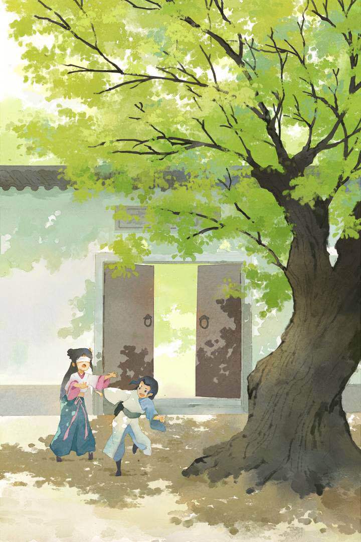 liu xian zhi jian de shi zhi