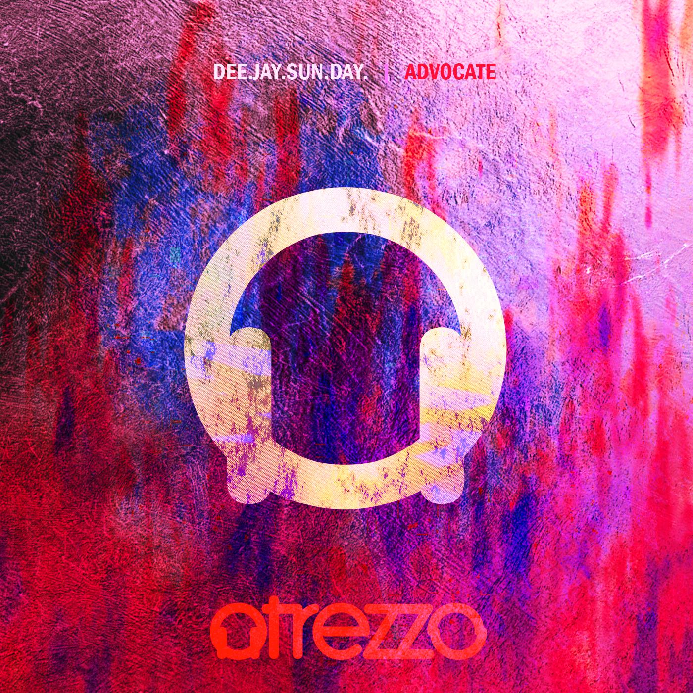 Defiance (Original Mix)