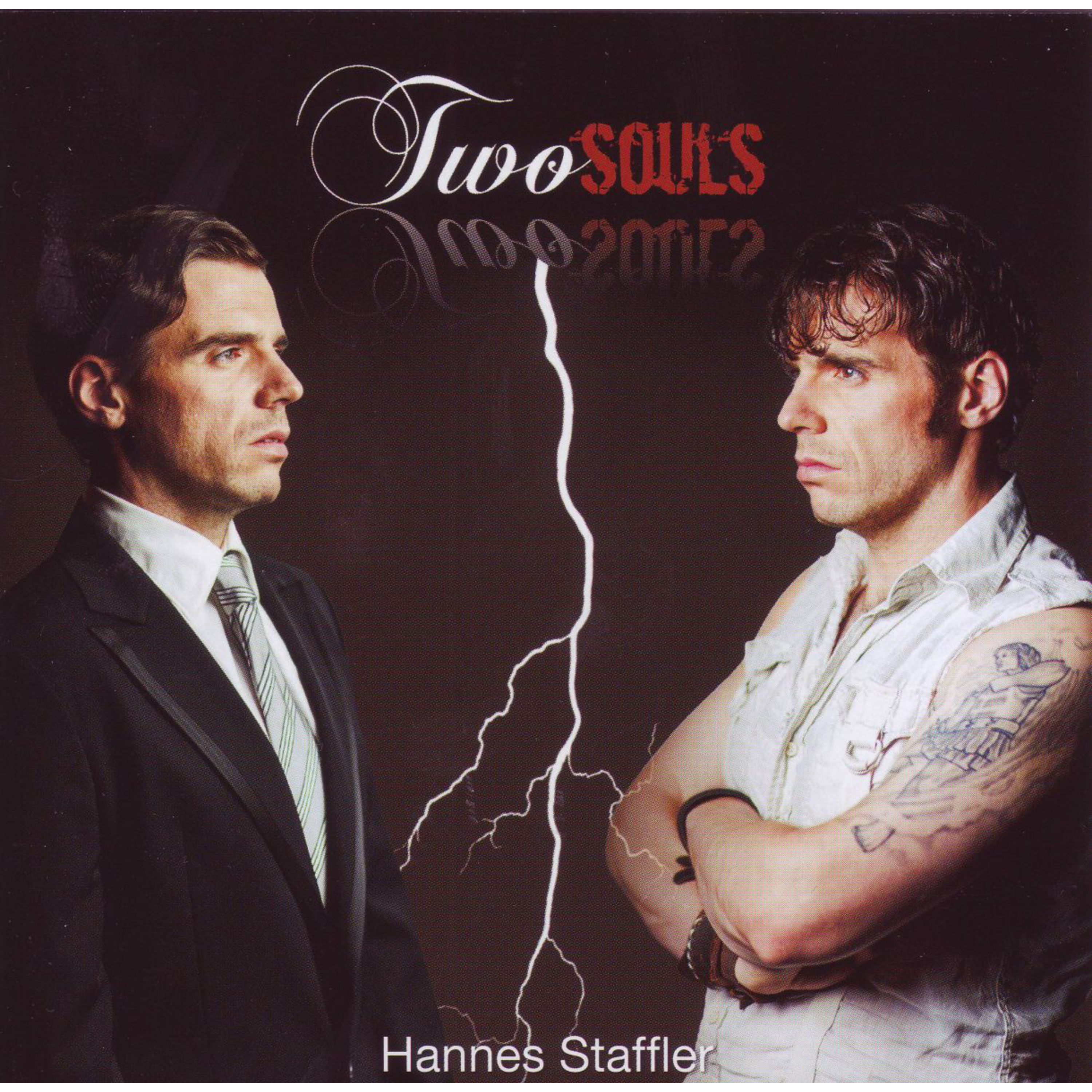 Don't Stop Believin'