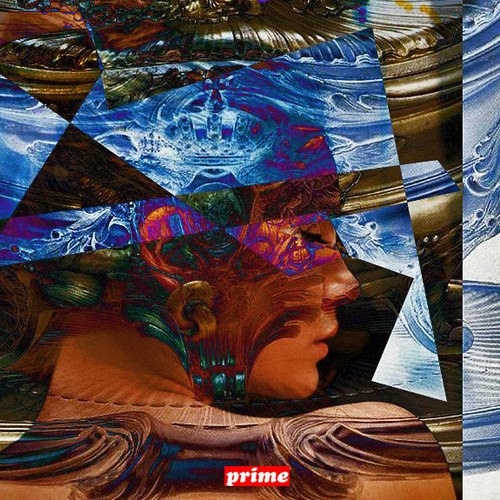 Worst Behavior  (Eric Dingus Remix)