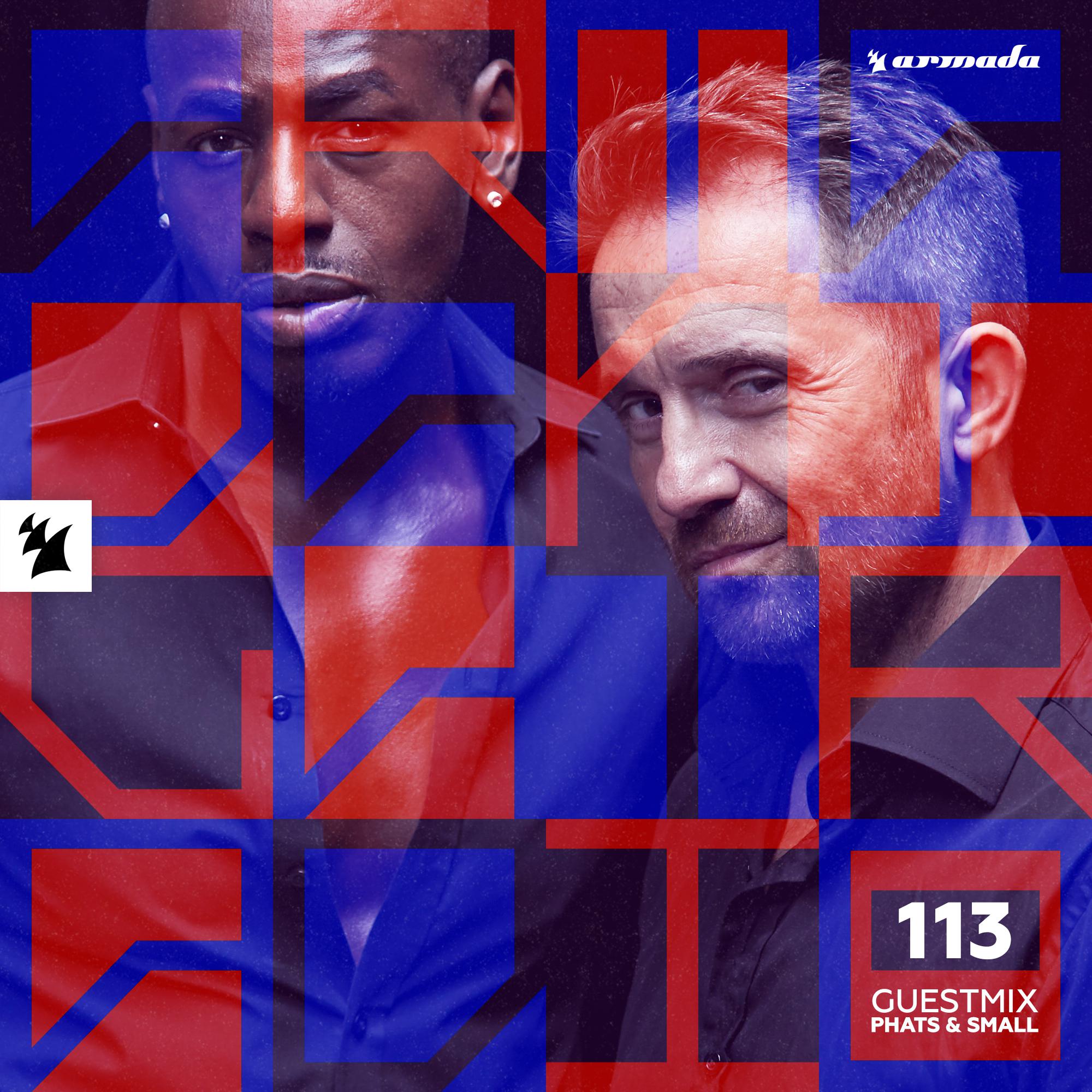 Light It Up (ANR113)