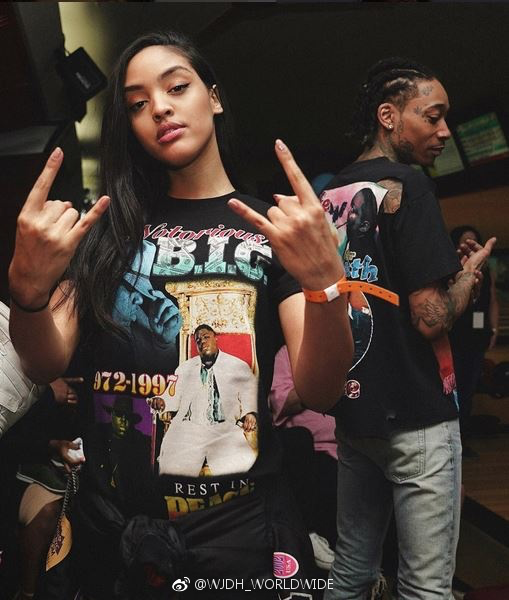 baby remix prod by tiger