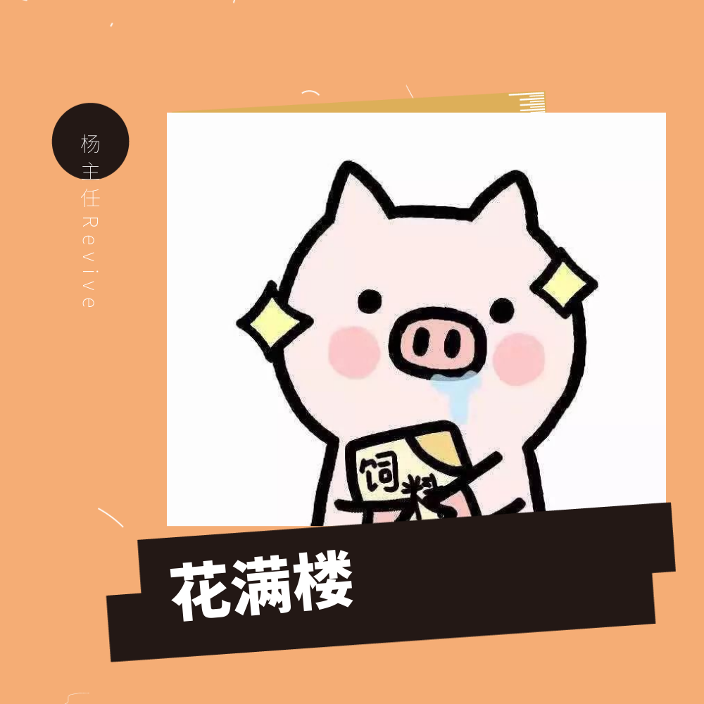 shi qi sui Cover liu de hua