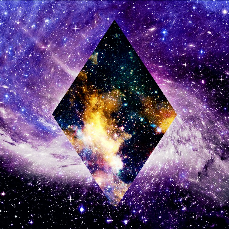 Kungs This Girl Lin Remix 