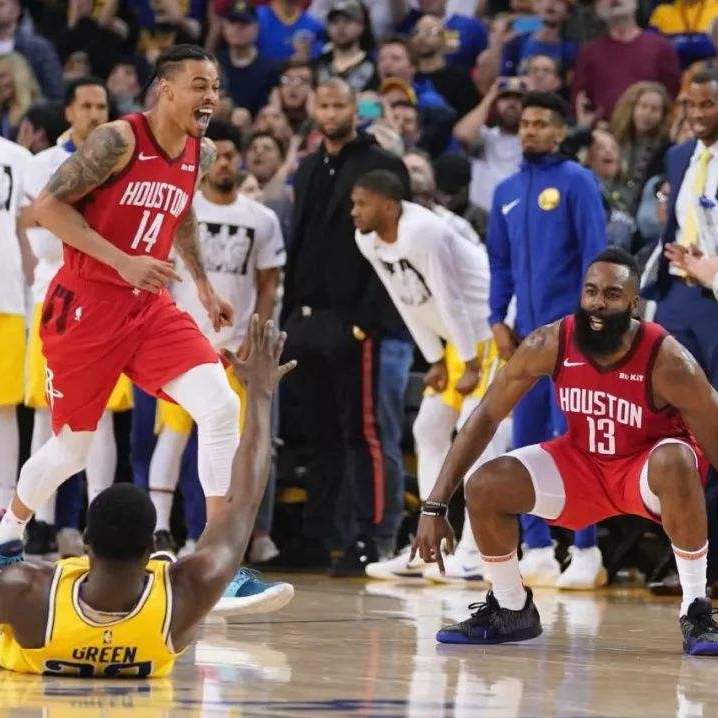 MoneyBall Prod. By AllenJ