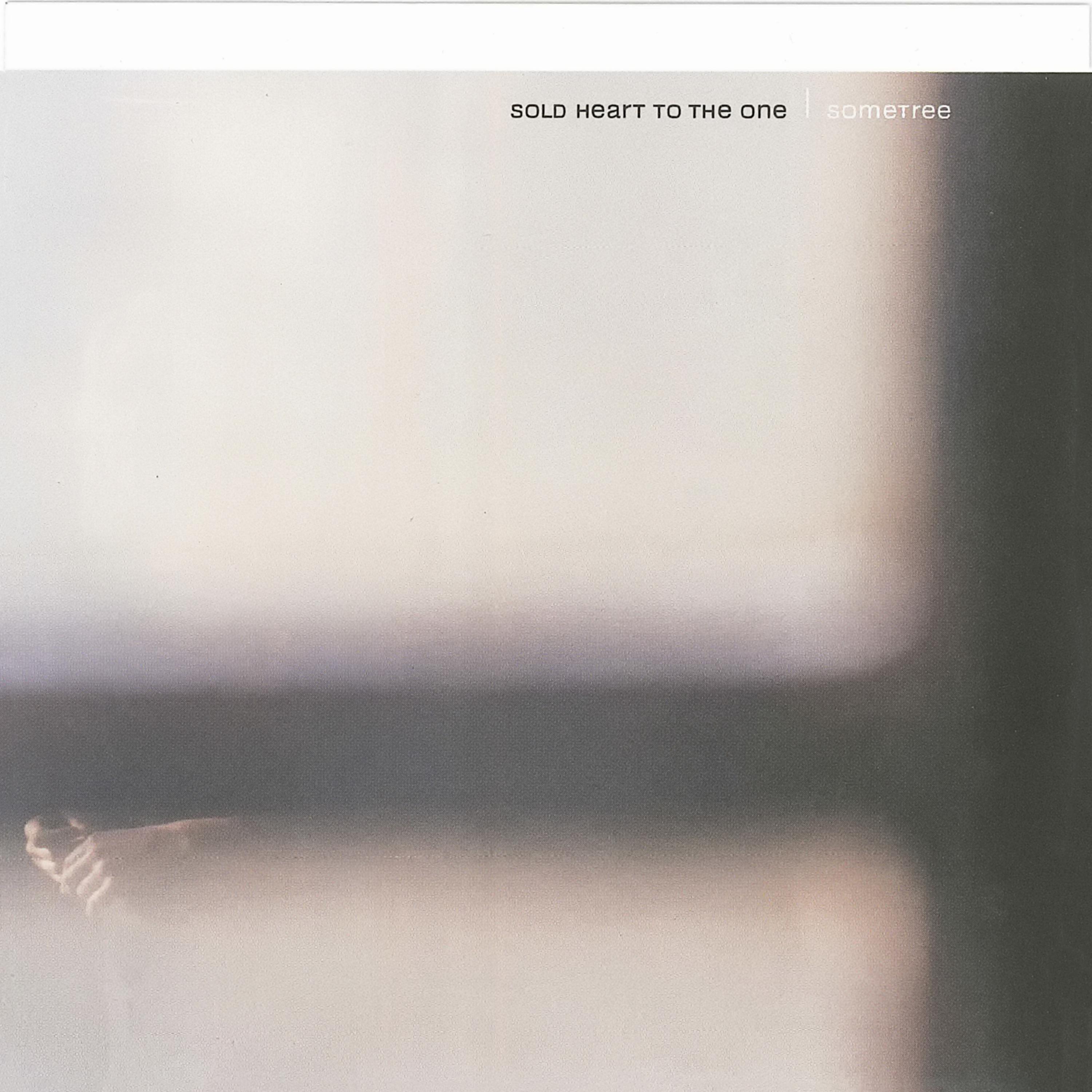 Dance Upon My Spine, You...