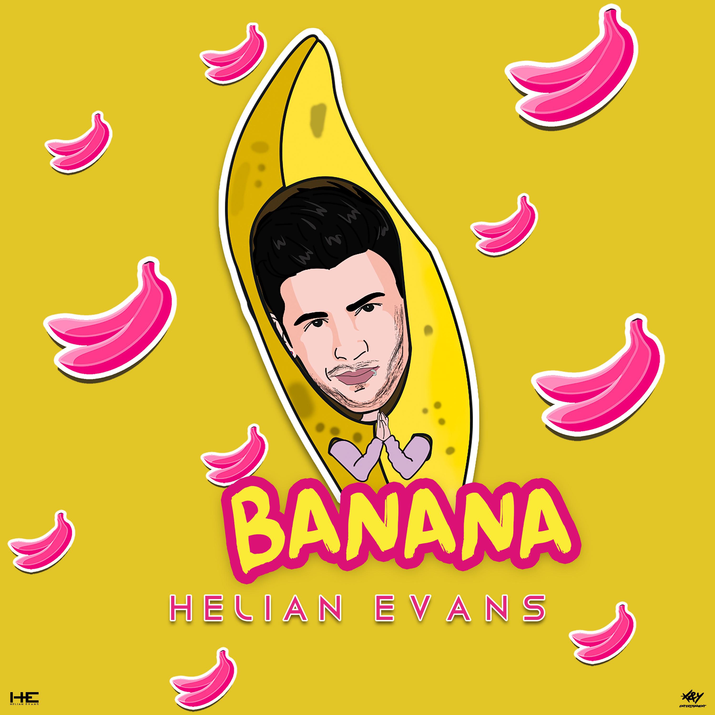 Banana
