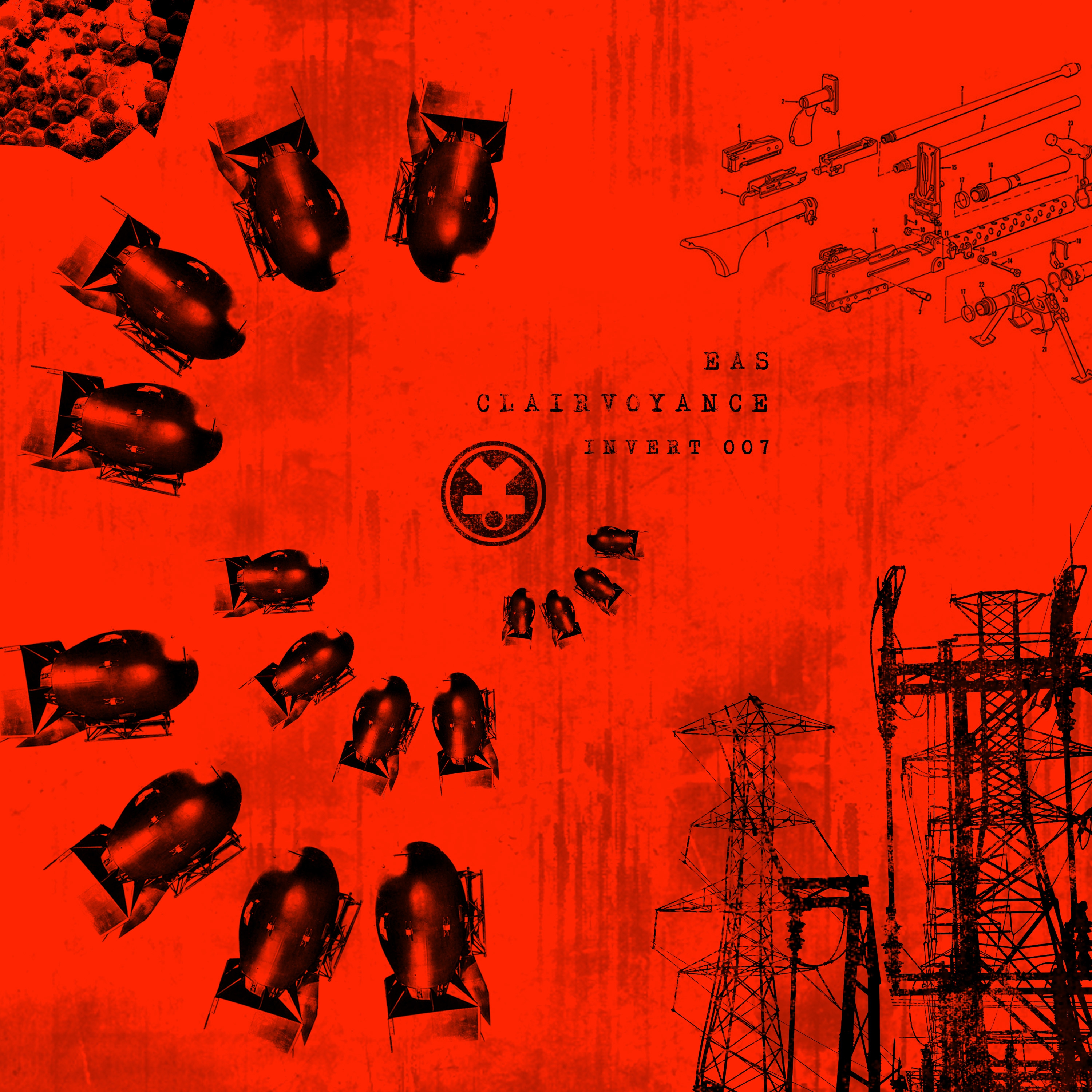 I Can't Believe Ernesto's Missing This