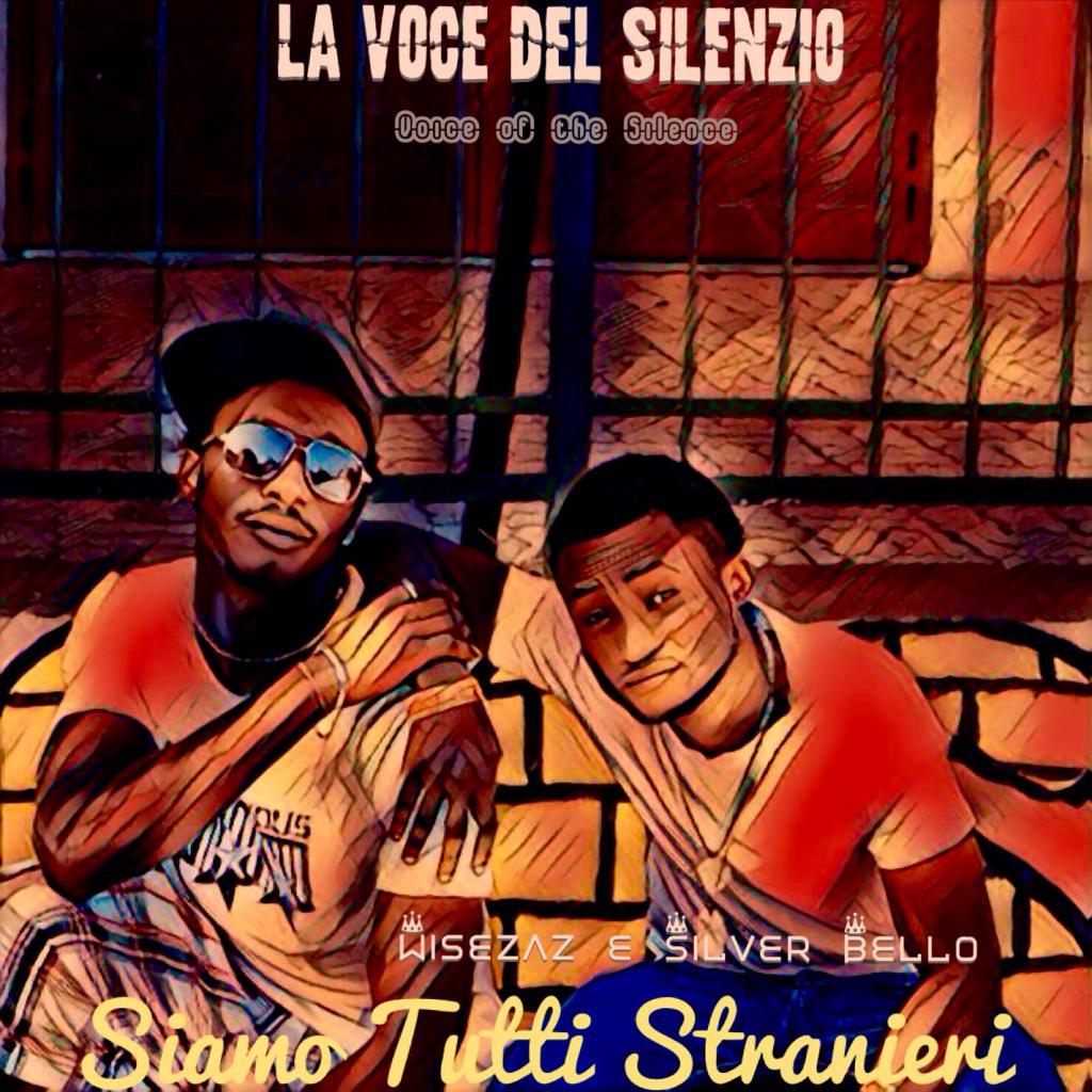 Dependo de Ti (Ao Vivo)