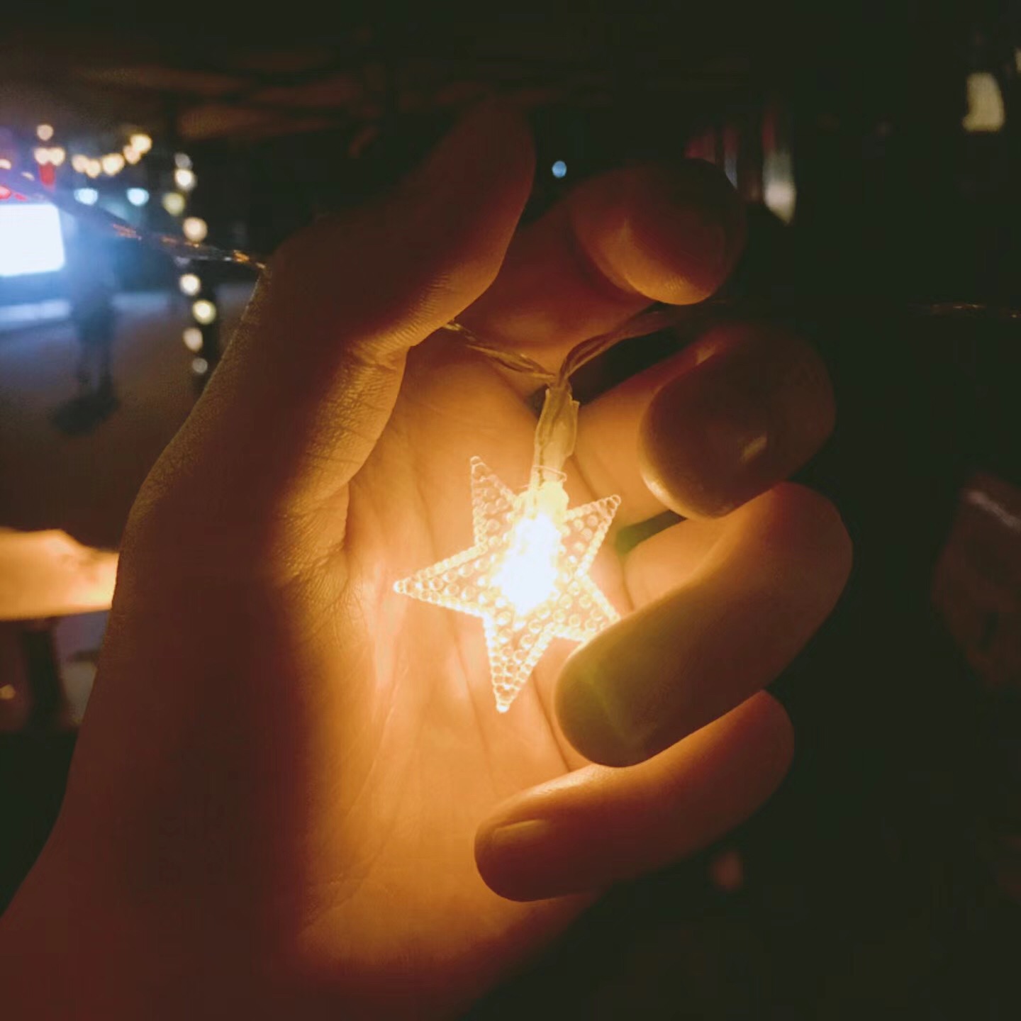 wo xiang REMIX wan zheng ban