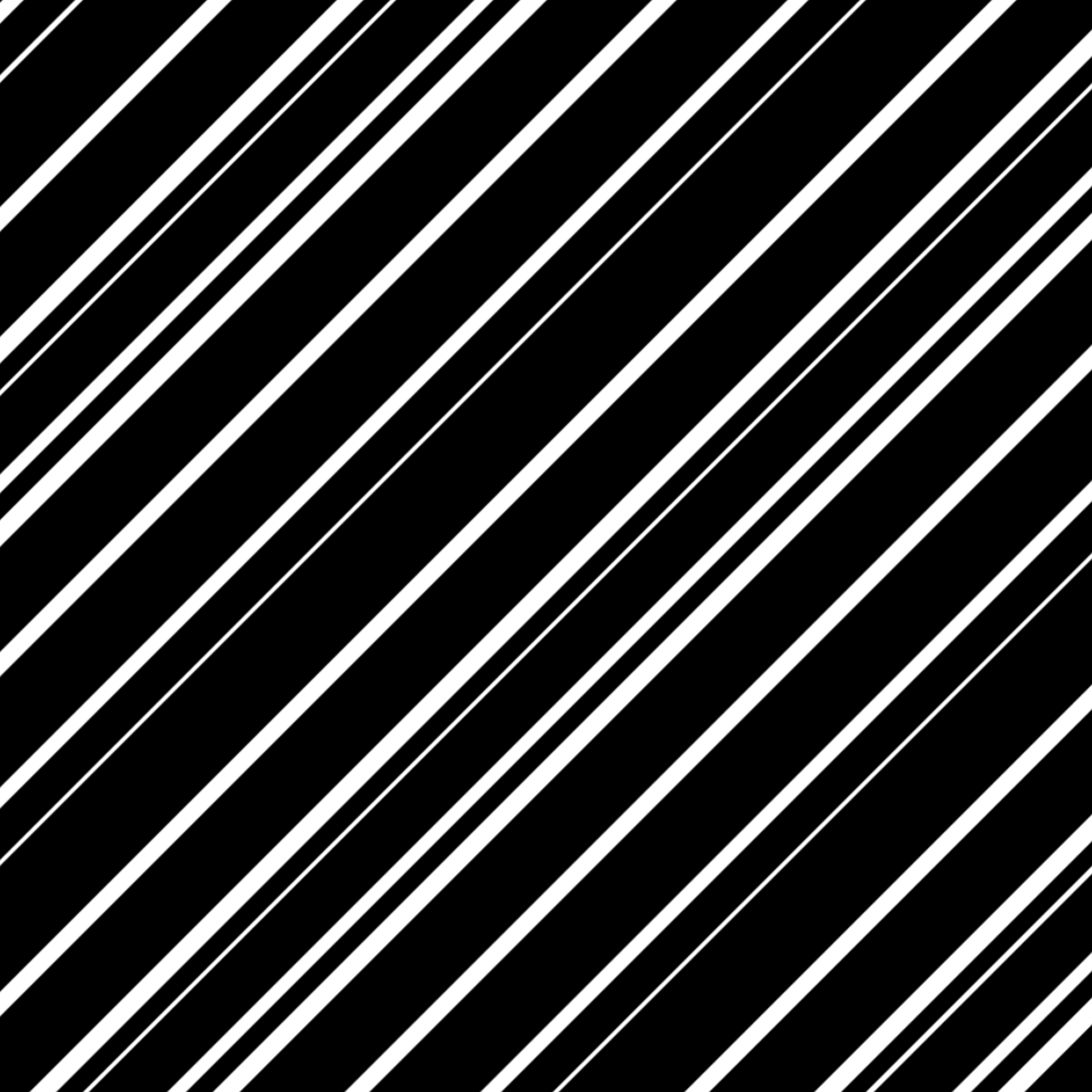 Planets & Consonants