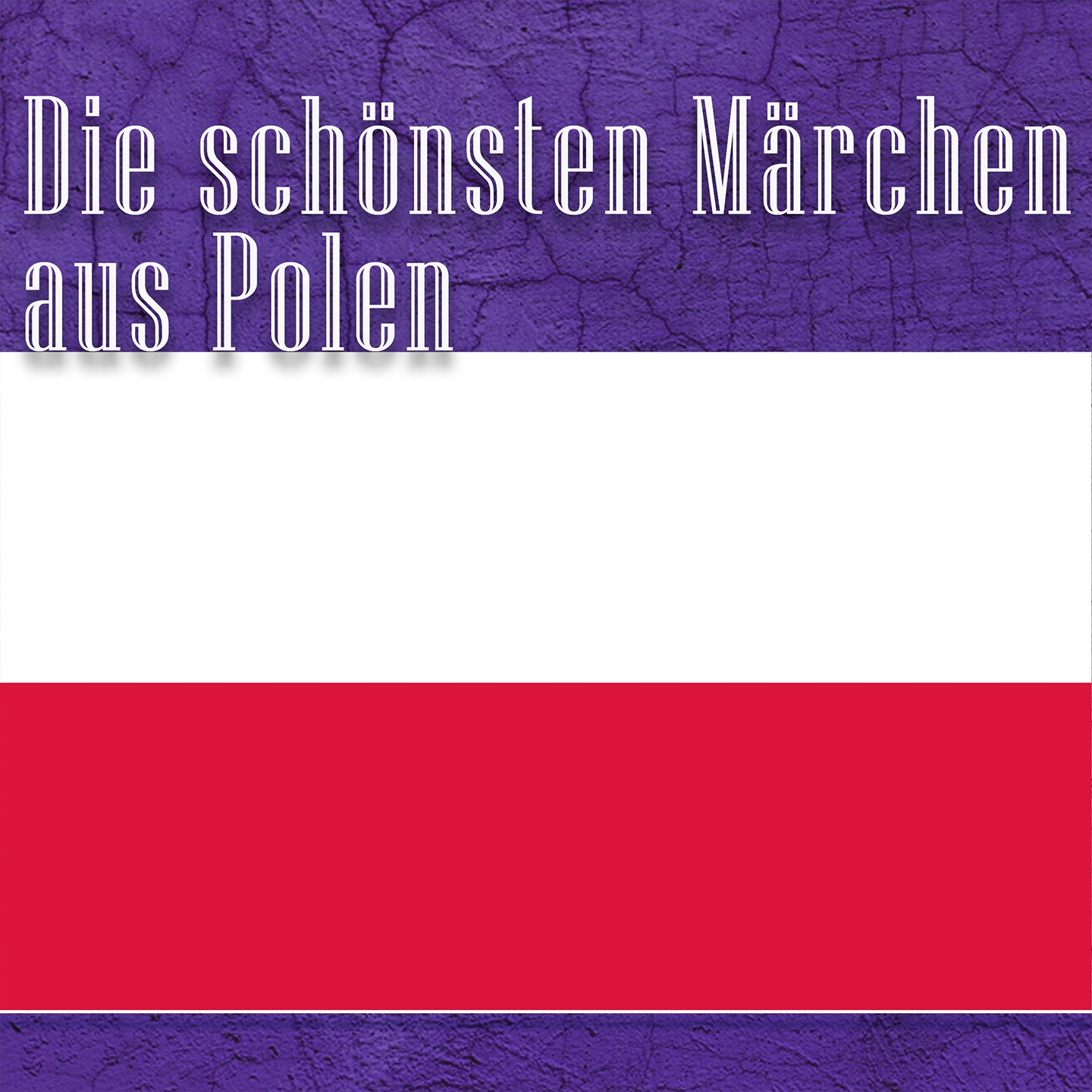 Das polnische R tselm rchen