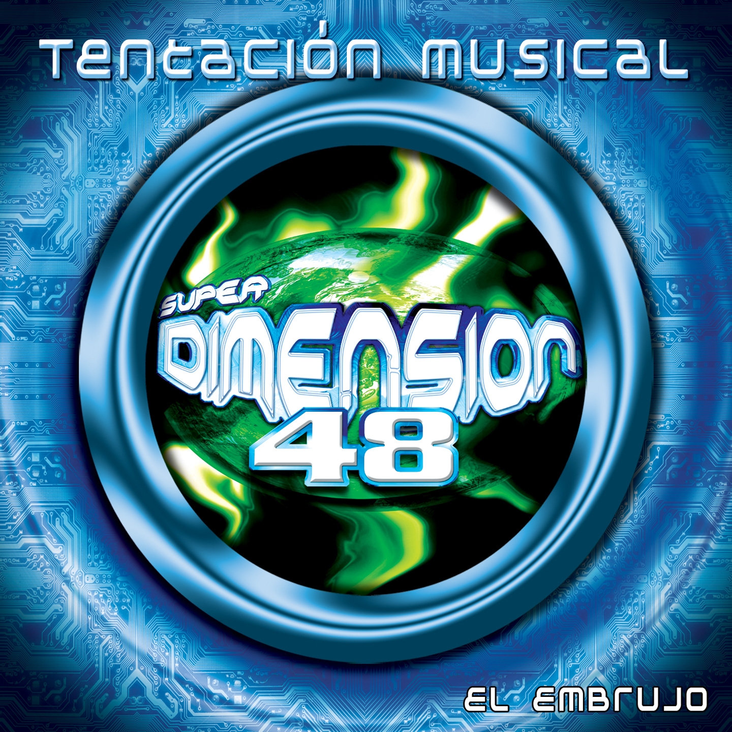 Jama s Vas a Decirle Poema