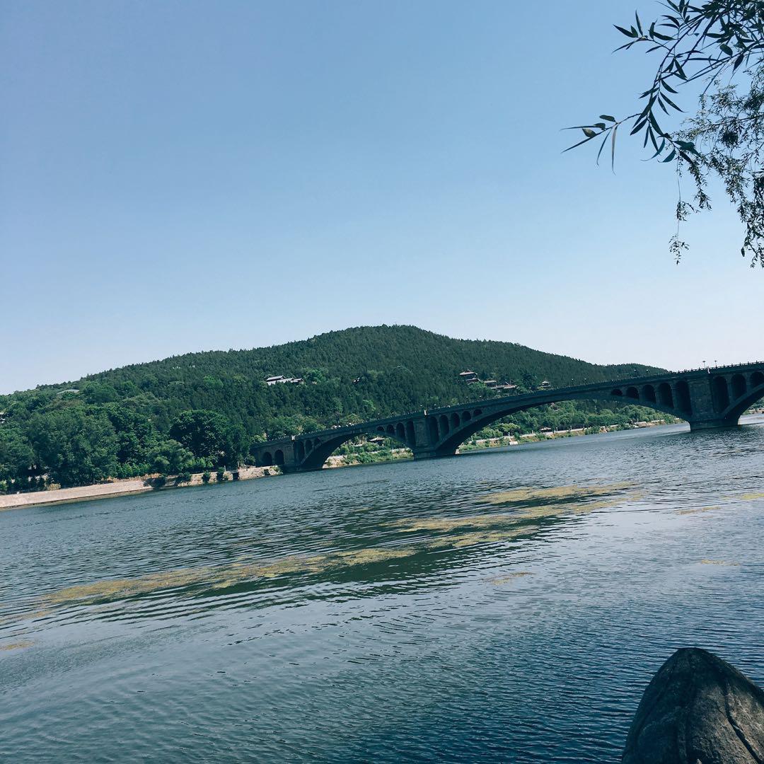 tan qing shui he Cover dou zi tang