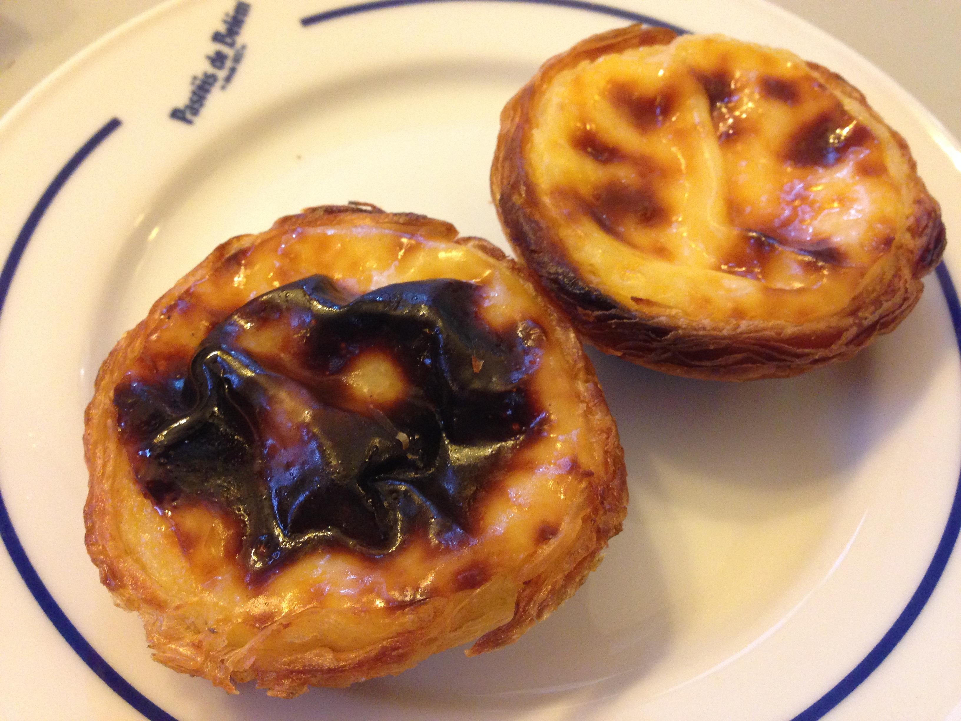 dao jiang xing Cover: hua zhou