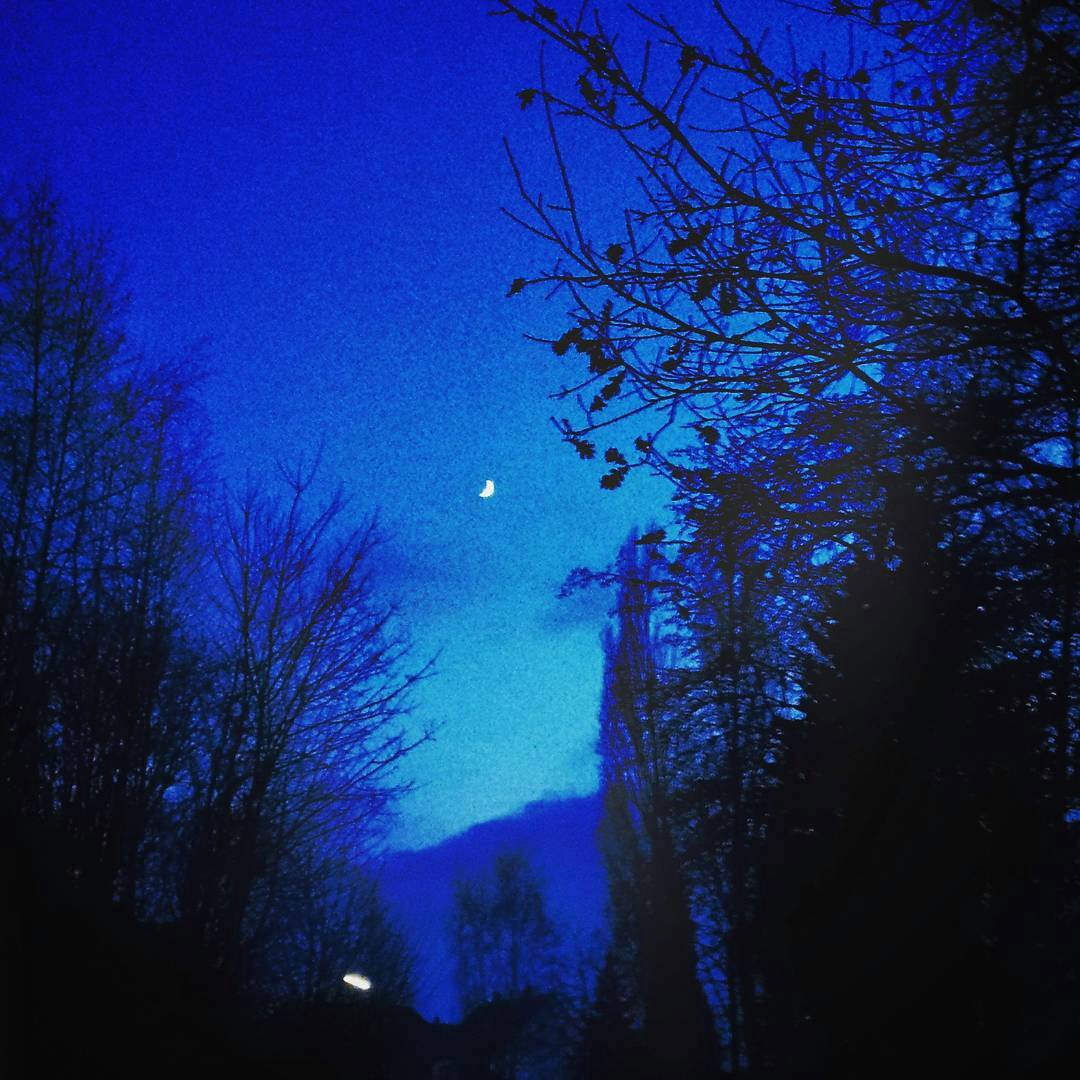 yi shou gei zi ji de zi bi ge demo