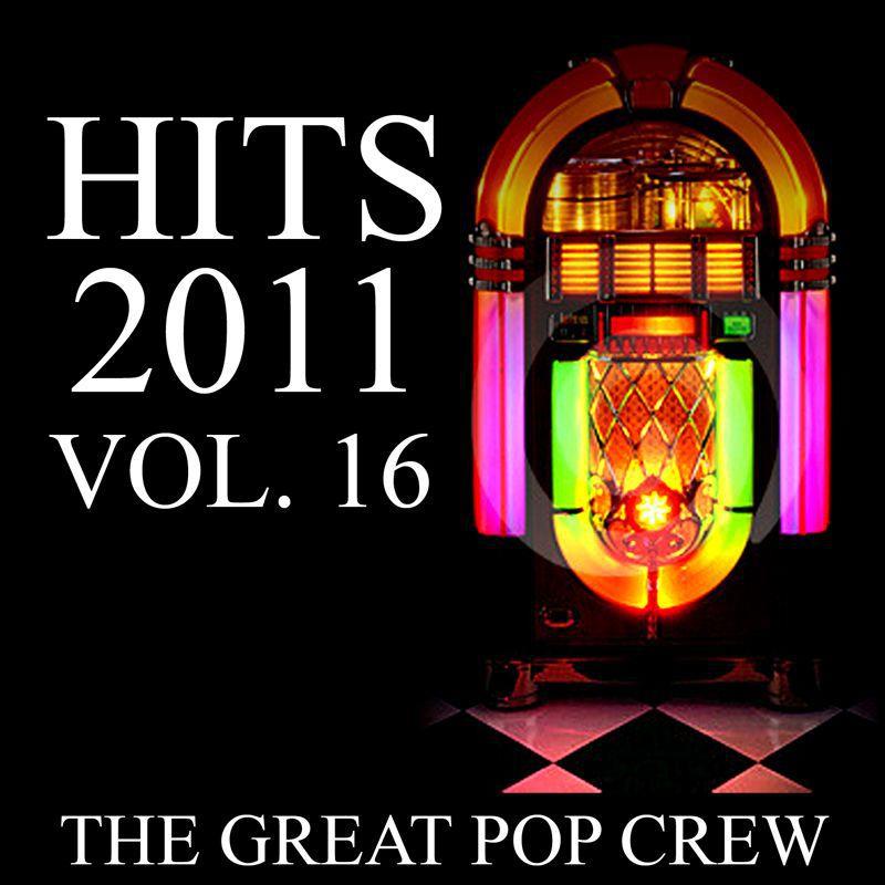 Hits 2011, Vol. 16