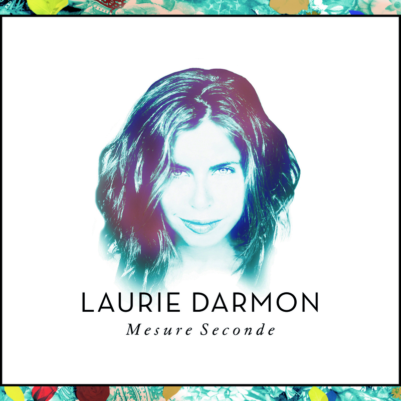 Ta voix - Version acoustique