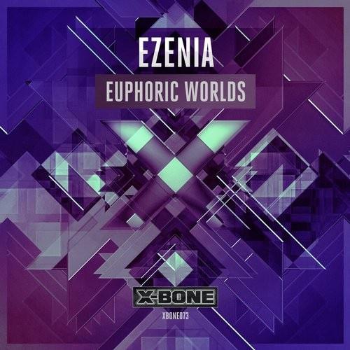 euphoric worlds (radio edit)