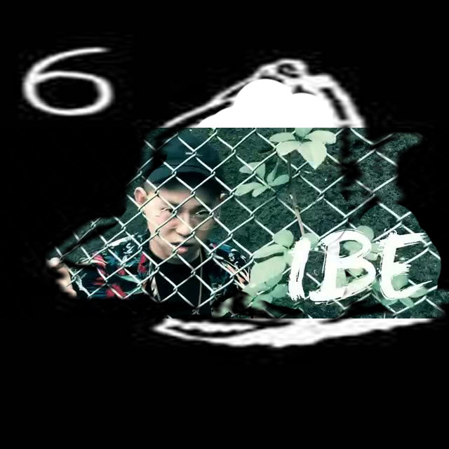 11. 30 guan yu xian zai de wo. Remix