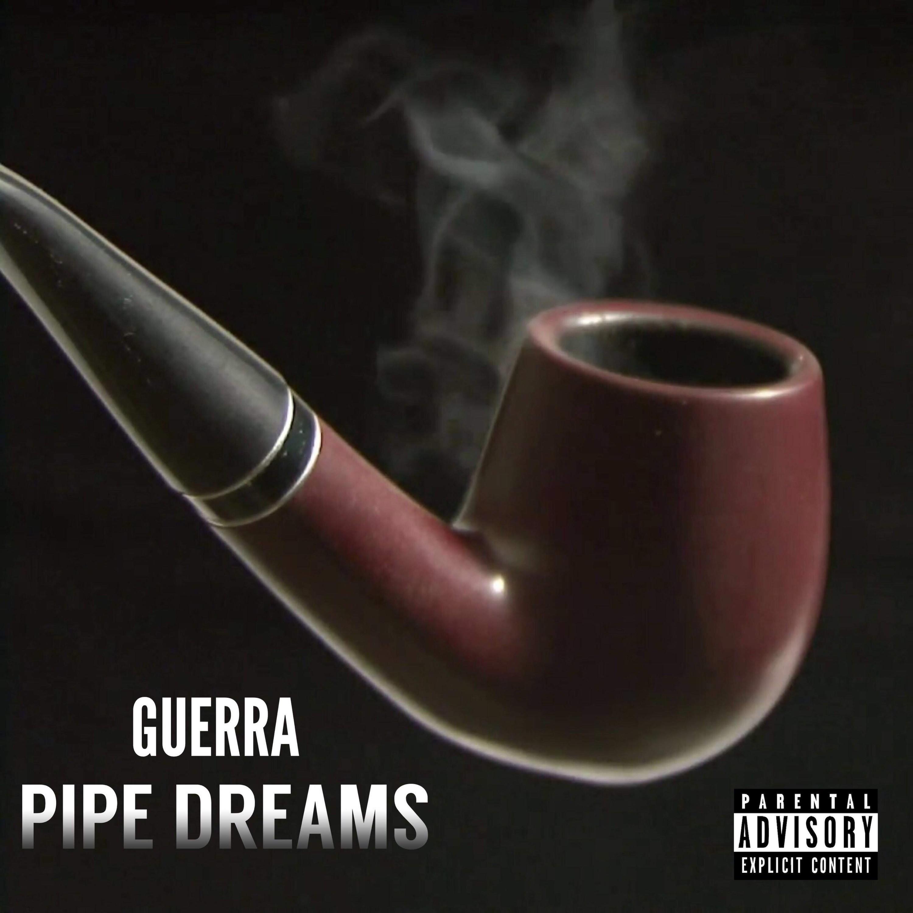 Pipe Dreams