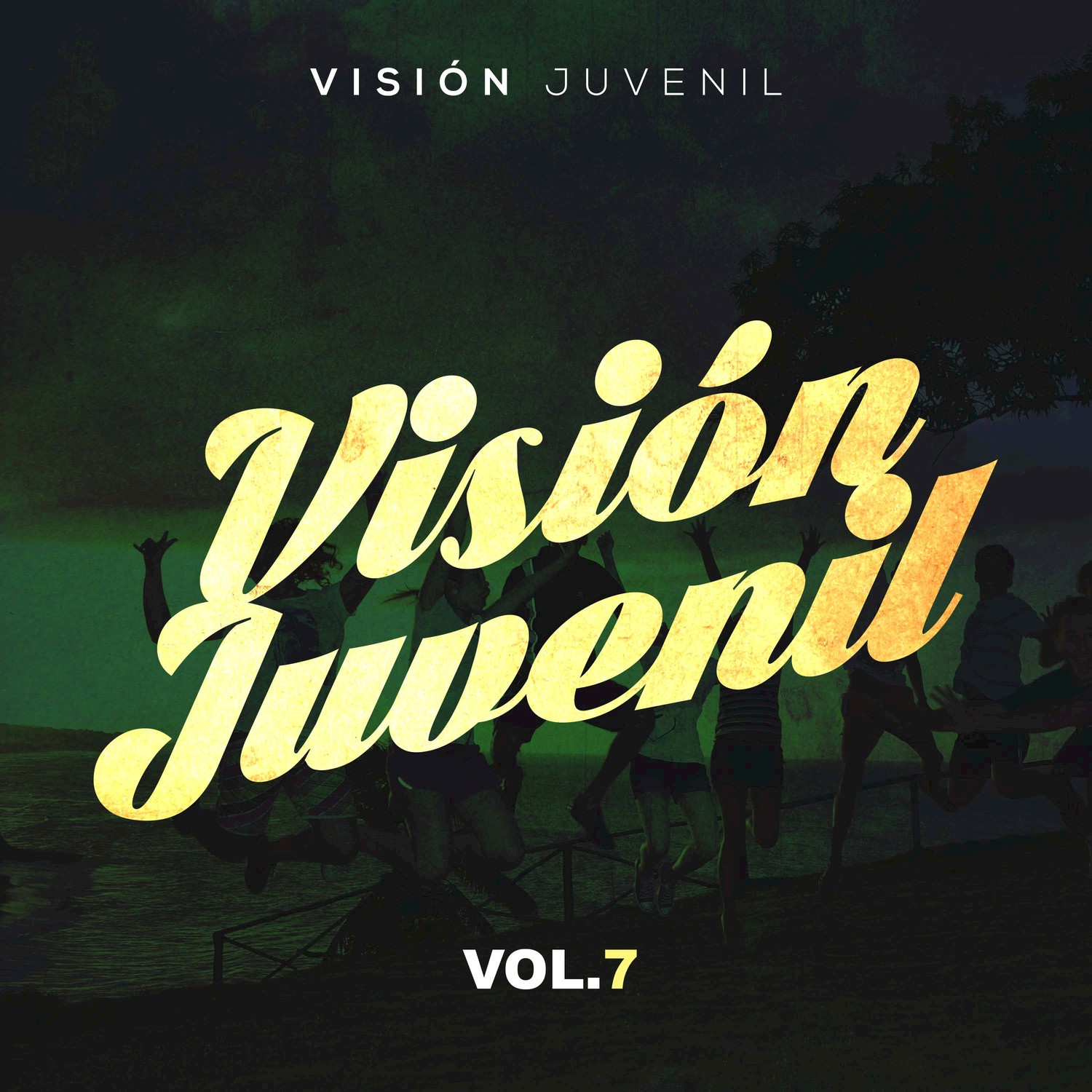 Los Que Esperan en Jesu s