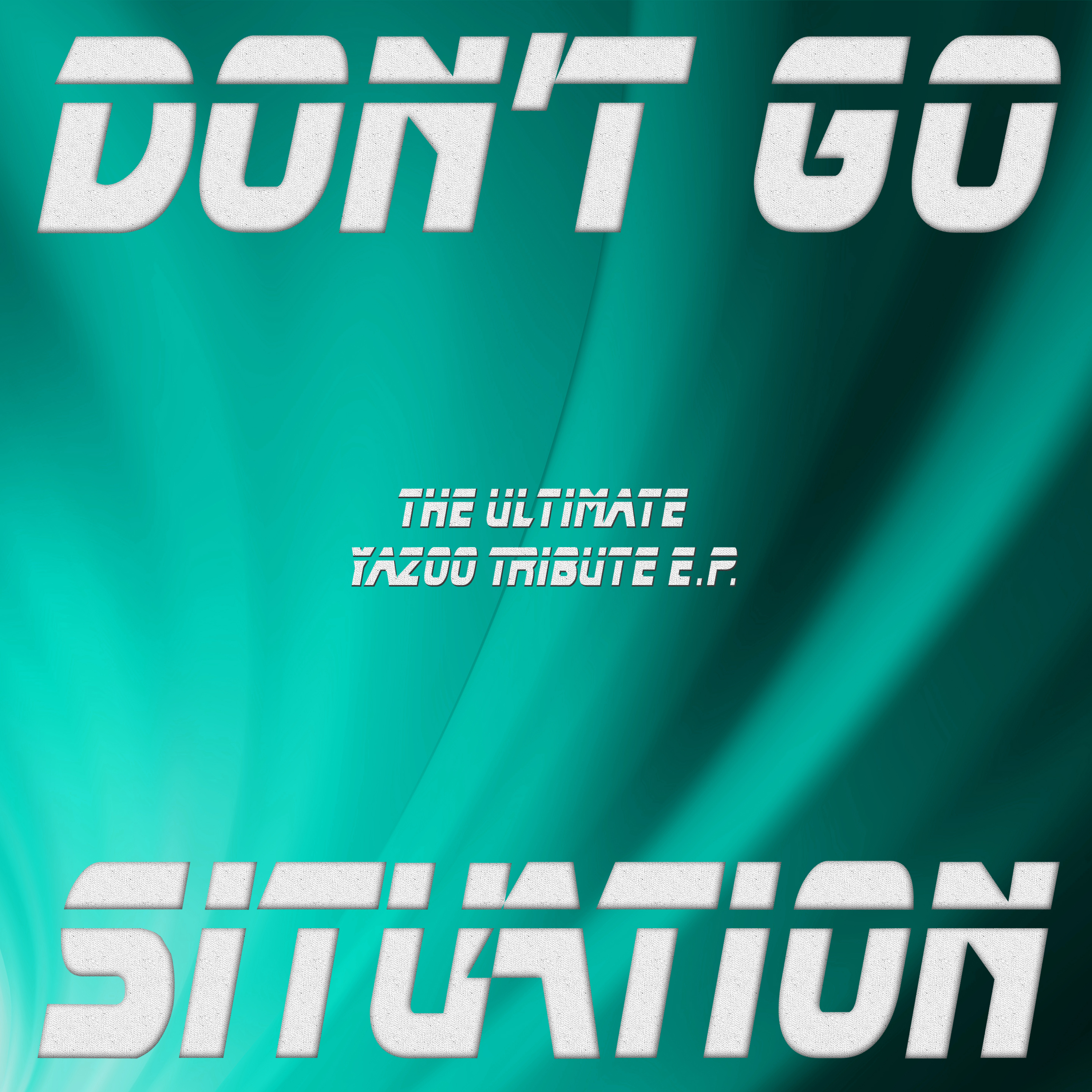 Situation (Anjuna Club Edit)